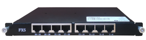 FXS32-1 FXS32-1
