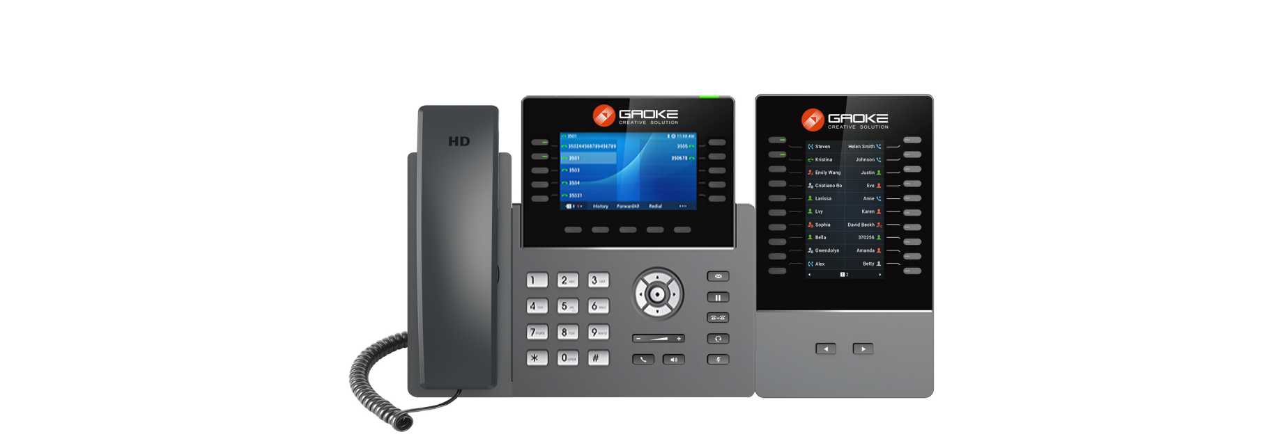 微信圖片_20220919171200 微信圖片_20220919171200