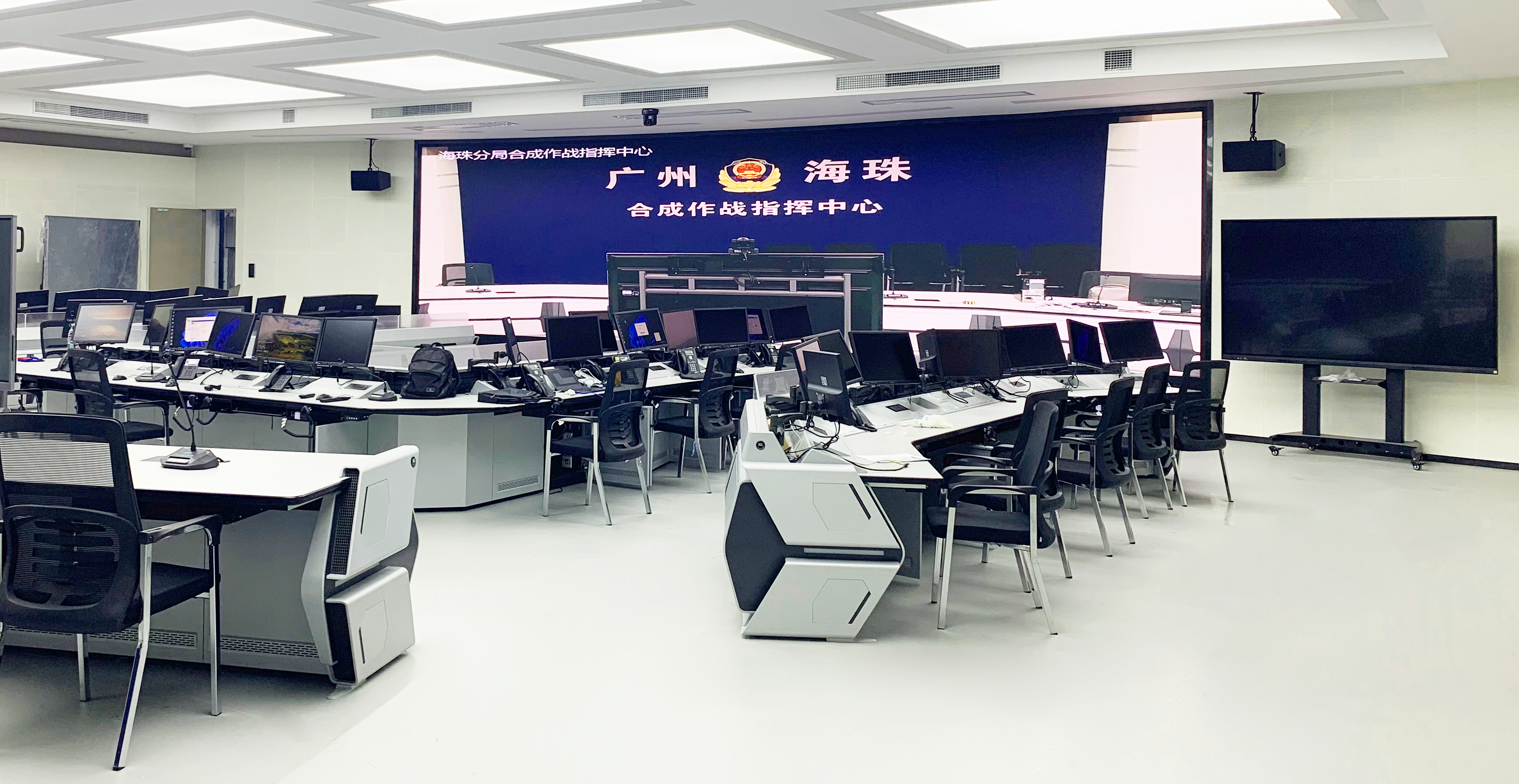 6000e9eb0bd67c3c 6000e9eb0bd67c3c